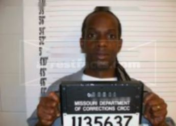Anthony Jackson