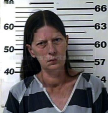Jo Lynn Murphy