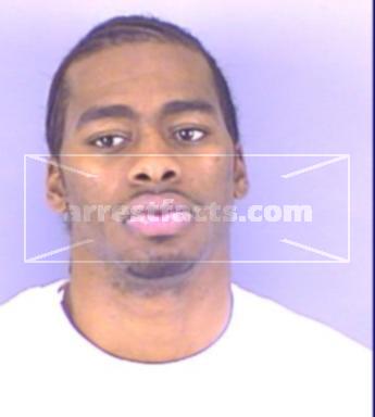 Billy Kodell Johnson