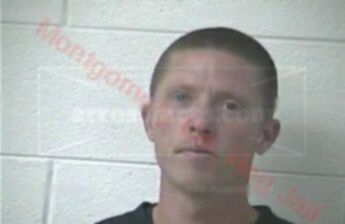 Wesley Scott Hamm