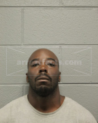 Syrus William Givens