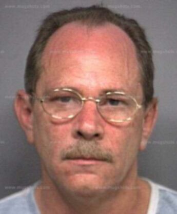 Thomas Henderson Fortney