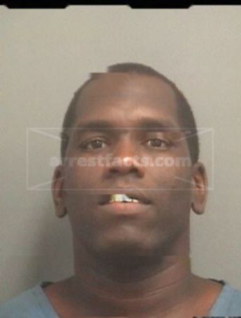 Tremayne Antwon Hatcher