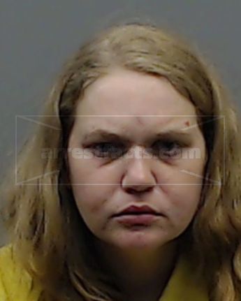 Virginia Ann Sims