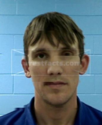 Dustin James Duvall