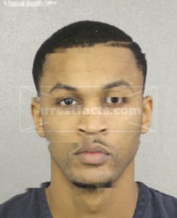 Leroy James Ross