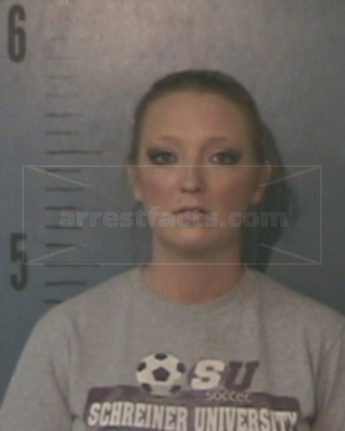 Ashley Dawn Free