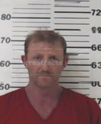 Kenneth Dale Williams