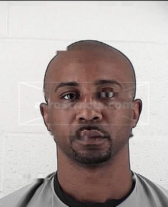Jovell Lamar Swopes Sr