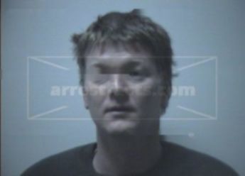 Brent A Offutt