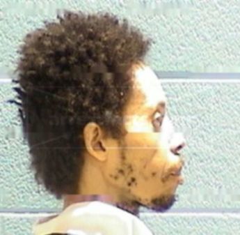 Jeffery Conner