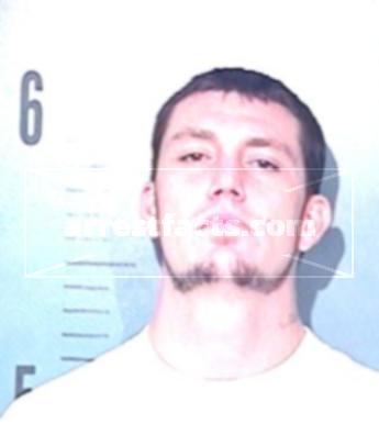 Jason David Robert Barham