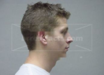 David Solomon Drazewski