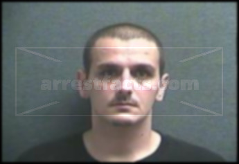 Jeremy Michael Applegate