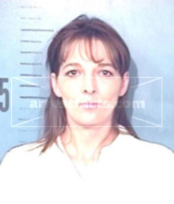 Stephanie Ingram Baker