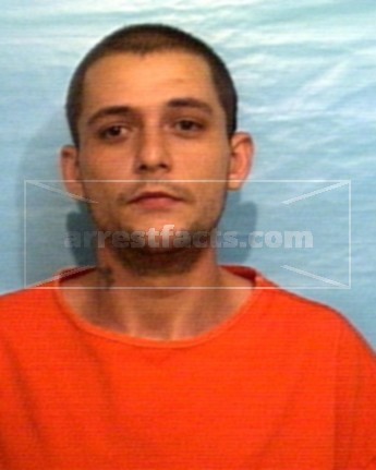 Stephen Bryant Hawkins