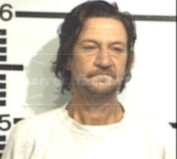 Glenn Franklin Bryant
