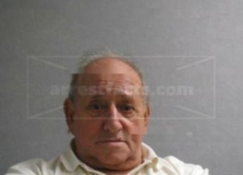 Lawrence Edward Mccann Jr.