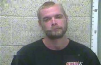 Andrew William Oettle