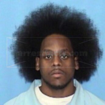 Jajuan E. Baker