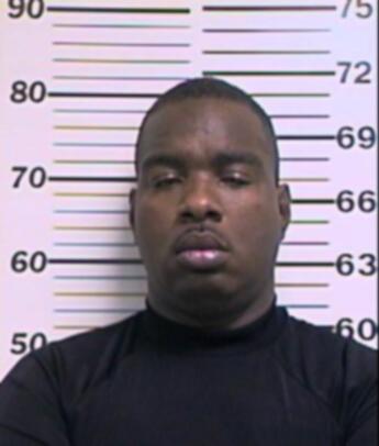 Thomas Peterson Mcghee