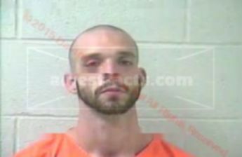 Tyler Matthew Prather