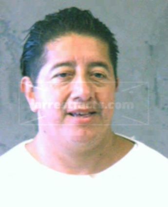 Eduardo Valentin