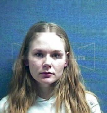 Nancy Lynne Turner