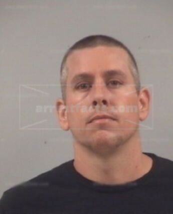 Joshua Brooks Mcartan