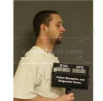 Aaron L Taylor