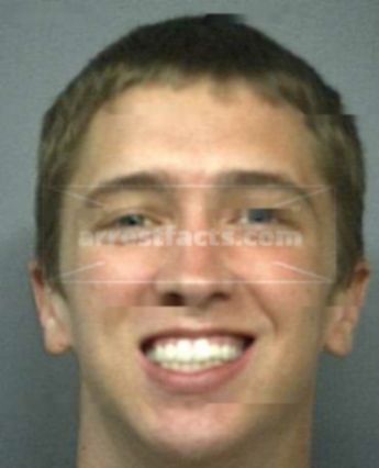 Evan Mccloud Puckett