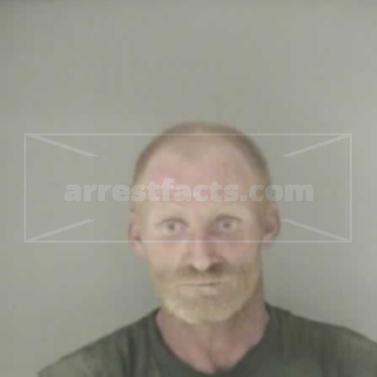 Richard James Vandyke