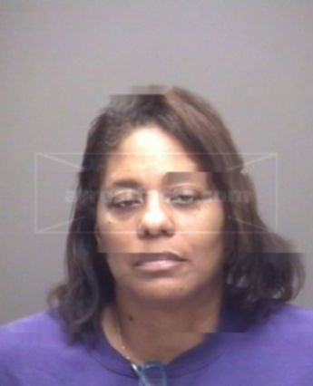 Karen Denise Sanford