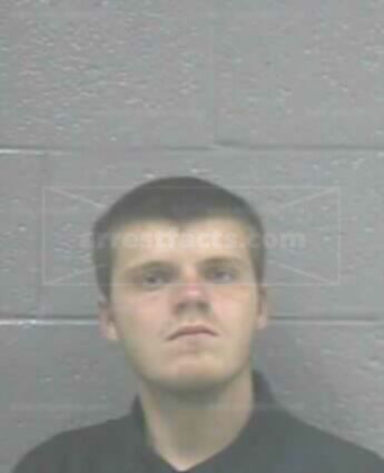 Matthew Jacob Newsome