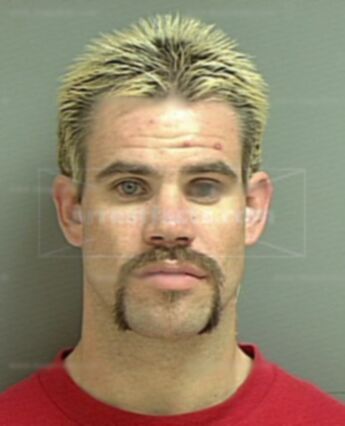 Merlin Brent Shields