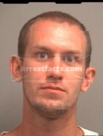 Andrew Forrest Badgley
