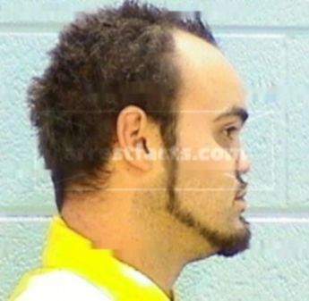 Brandon Lee Highland