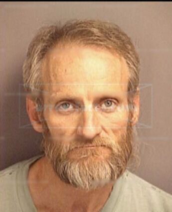 Thomas Rea Mcclure