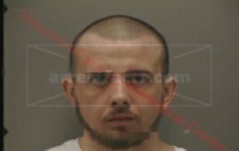 Michael Joseph Ramsey