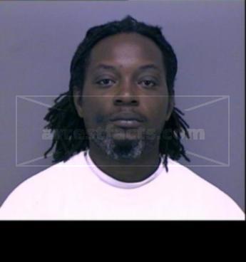 Willie Barnette Crumpton