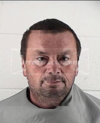 Ronald Lee Mallory