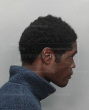 Orzell Lefiles Mason