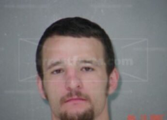 Troy James Ragsdale