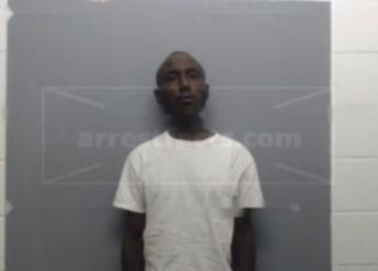 Tyrone Dunte Owens