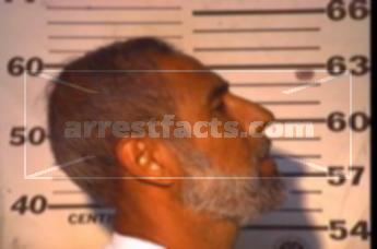 Juan Manuel Guzman