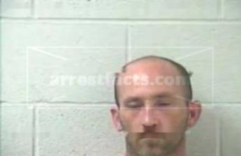 Jeramey Alan Hawkins