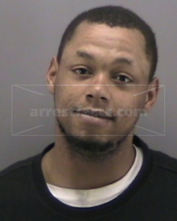 Devario Martel Smith