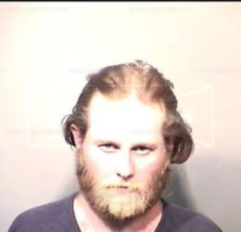 Heath Nathanael Holmes