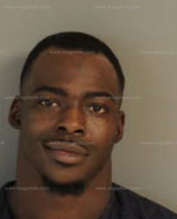 Kendrick Porter
