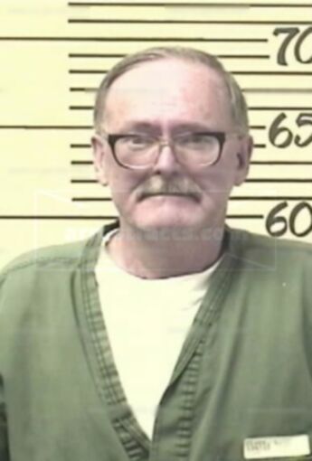 Lloyd Thomas Clark